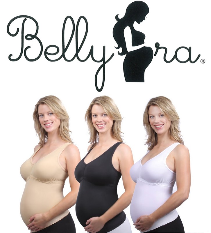 BellyBra Schwangerschaft-Unterhemd direkt im Shop kaufen BellyBra Schwangerschaft-Unterhemd direkt im Shop kaufen