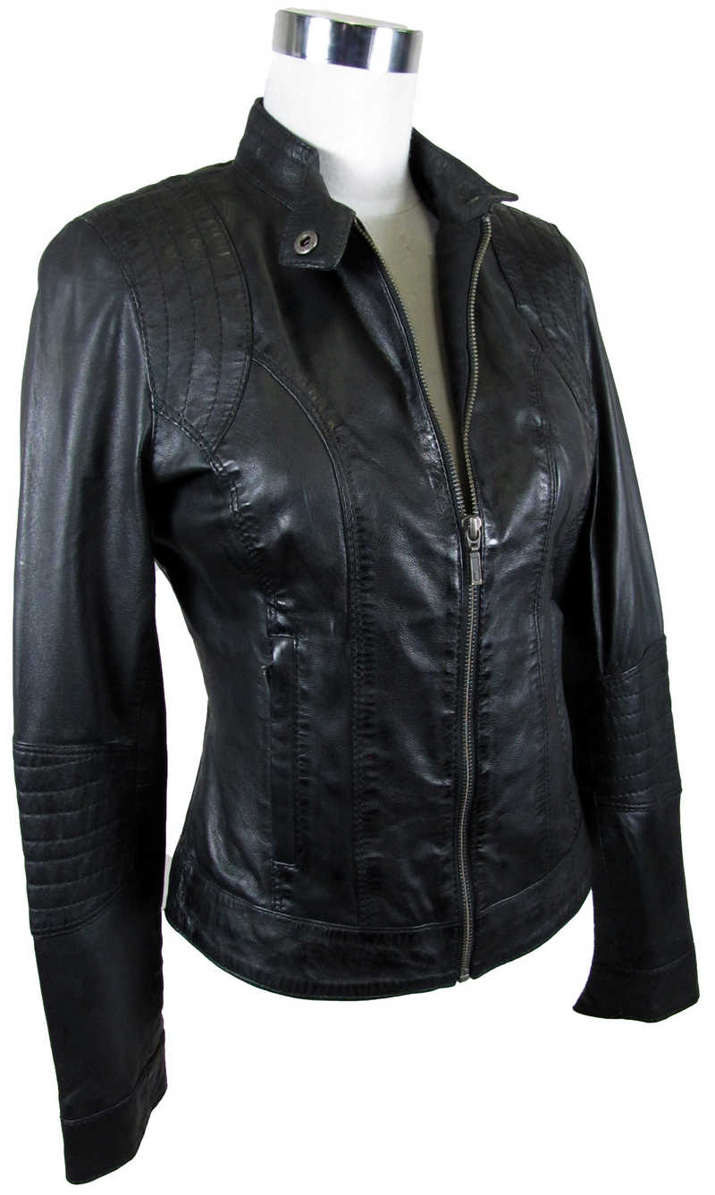 Shop.Lederjacken24.de Shop.Lederjacken24.de