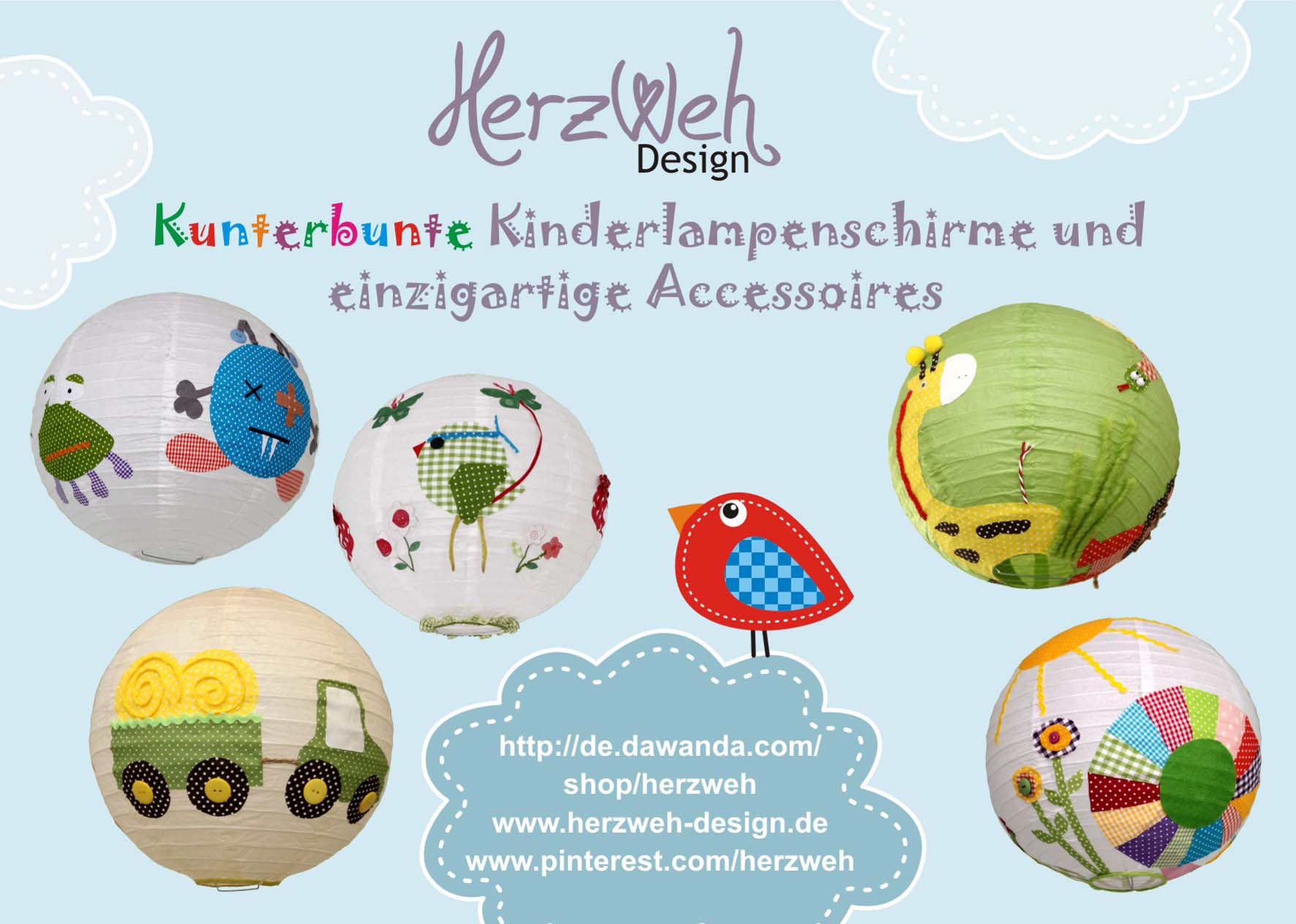 www.herzweh-design.de www.herzweh-design.de