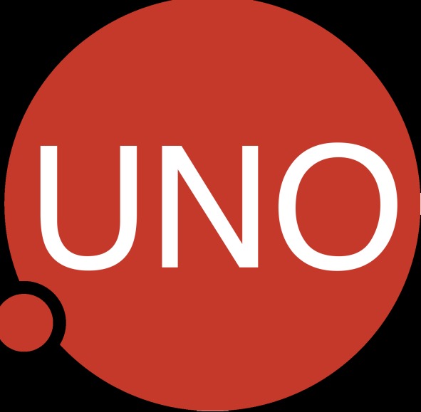 Uno-Domains für erstklassige Angebot