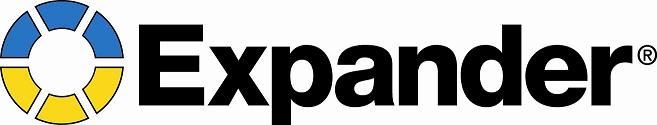 Expander Deutschland GmbH