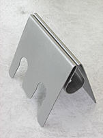1/4/3-Metall-Clip 1/4/3-Metall-Clip