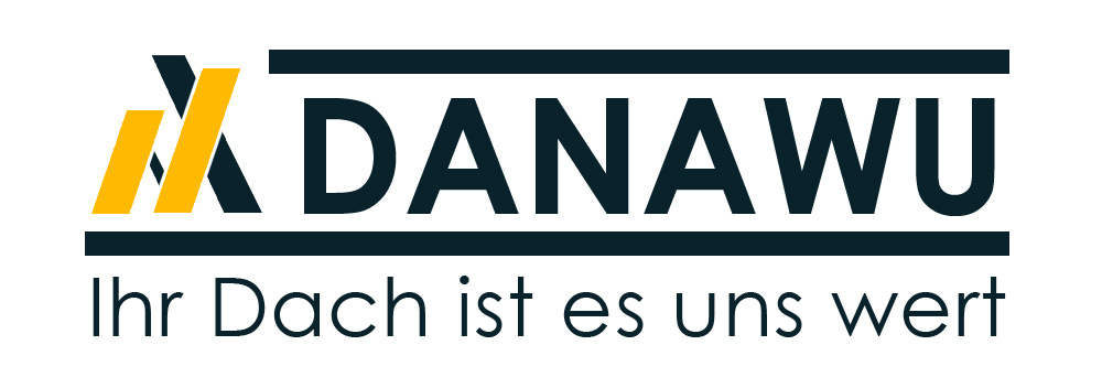 Jetzt mit dem kostenlosen Immobilienrechner der DANAWU GmbH den Wert der eigenen Dachfläche berechne Jetzt mit dem kostenlosen Immobilienrechner der DANAWU GmbH den Wert der eigenen Dachfläche berechne