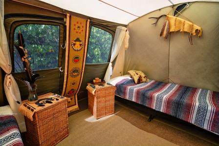 Glamping mit art of travel - Buchungskontakt www.artoftravel.de Glamping mit art of travel - Buchungskontakt www.artoftravel.de