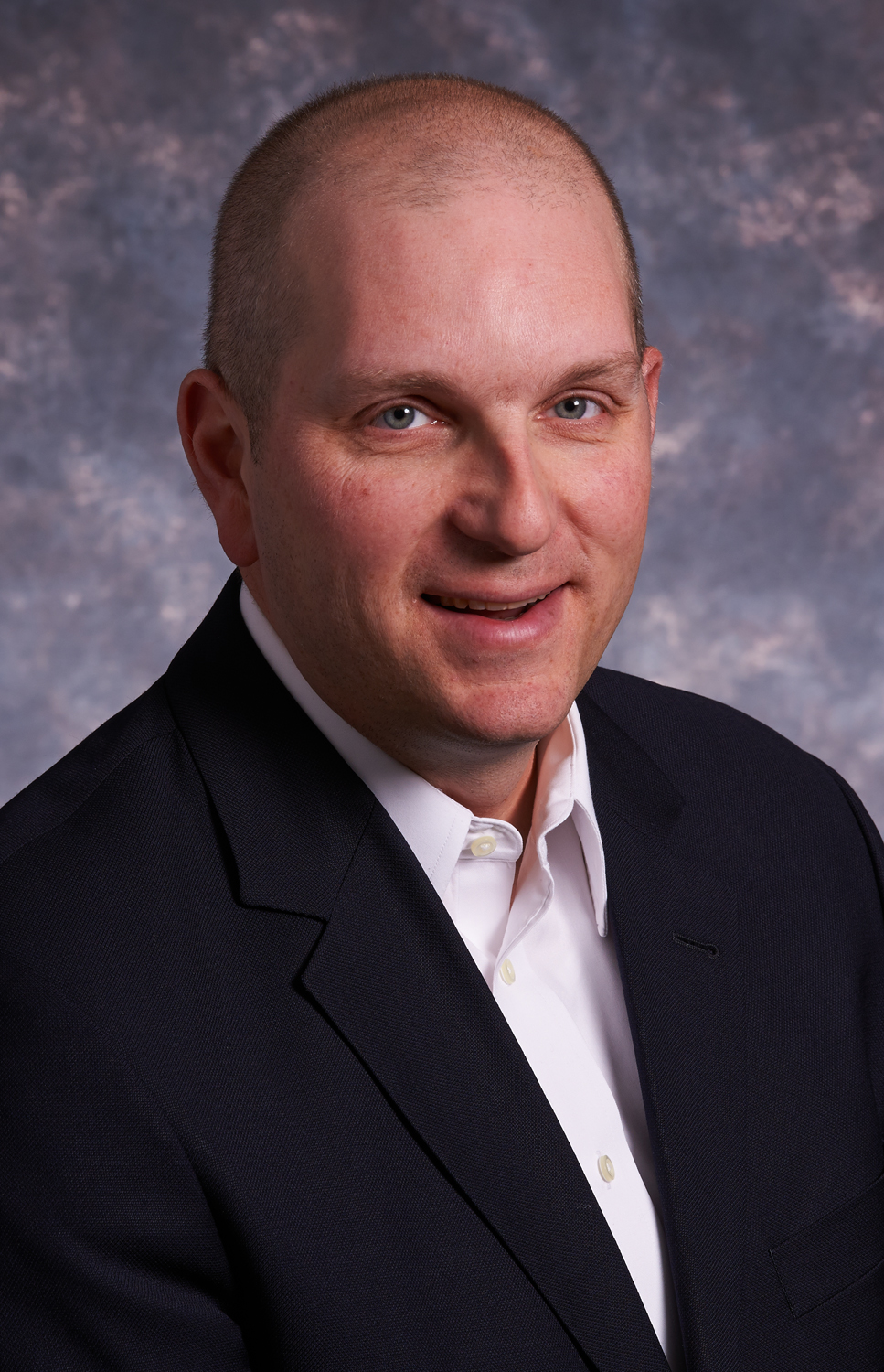 Chris Conroy ARI Executive Vice President of Global Operations Chris Conroy ARI Executive Vice President of Global Operations