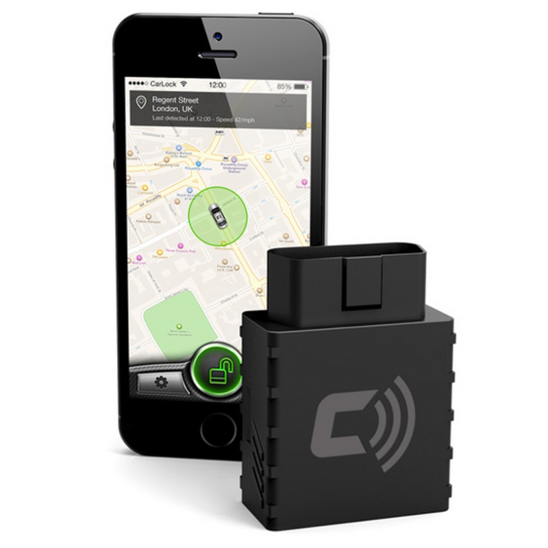 CarLock (C) Protectus Technologies Inc. CarLock (C) Protectus Technologies Inc.
