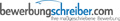 Bewerbung Schreiber Bewerbung Schreiber