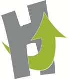 H&H Vertriebs GmbH