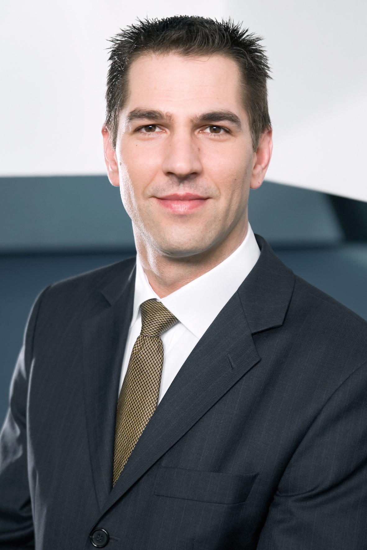 Manuel Kester, COO der Berliner simplesurance GmbH (www.schutzklick.de) Manuel Kester, COO der Berliner simplesurance GmbH (www.schutzklick.de)