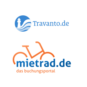 Travanto.de kooperiert mit Mietrad.de Travanto.de kooperiert mit Mietrad.de