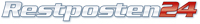 Restposten24