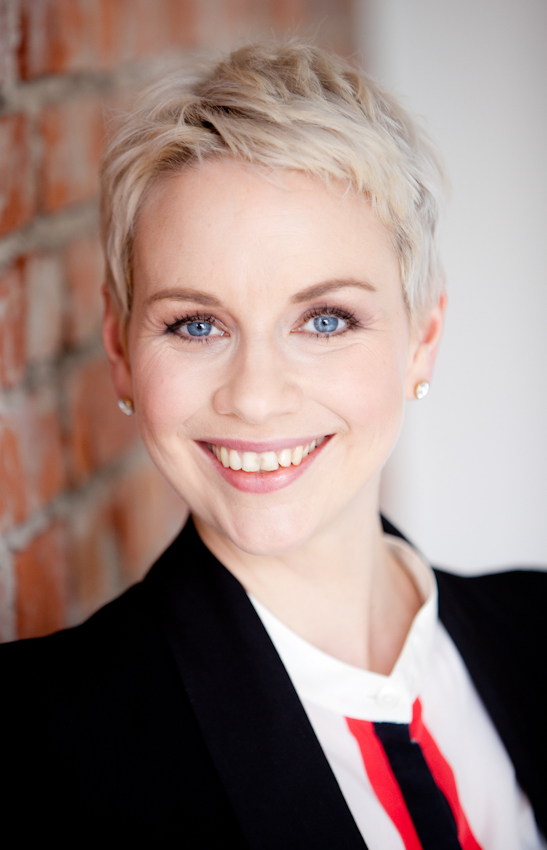 Britta Wenske Britta Wenske