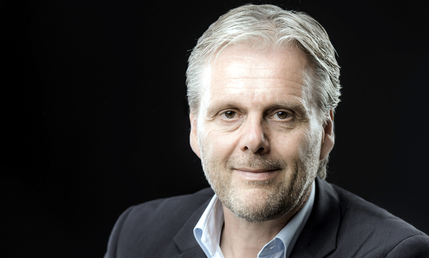 Axel Matheja, DiplomÖkonom?Psychologe M.Sc. Axel Matheja, DiplomÖkonom?Psychologe M.Sc.