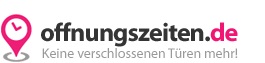 Offnungszeiten.de Offnungszeiten.de