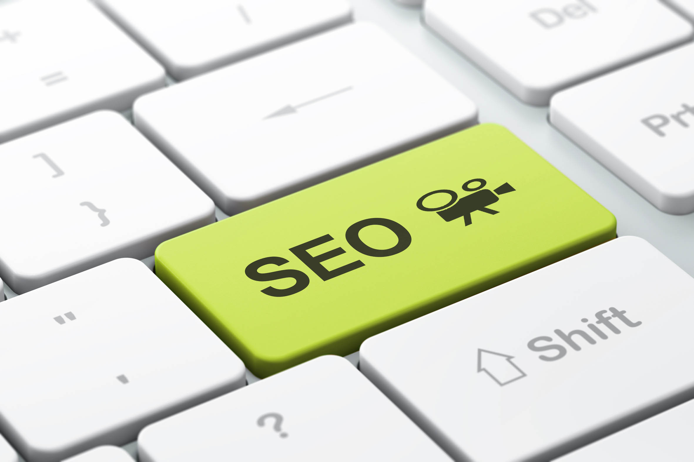 Video SEO Video SEO