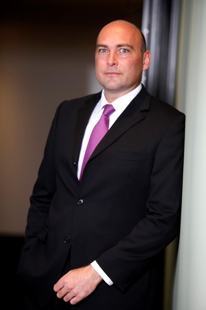 Markus Oberg - Oracle Audit - Oracle ULA - Oracle Lizenzberatung - Oracle Lizenzmanagement - Oracle 