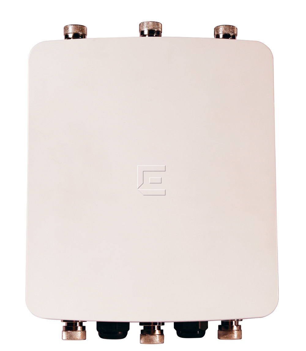 Extreme Networks 3865 802.11ac WLAN Outdoor Access Point