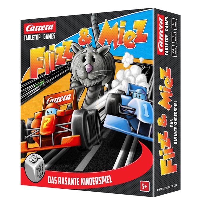 Packshot Flizz&Miez