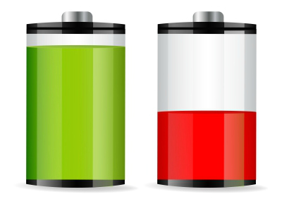 das Batterieintensivseminar das Batterieintensivseminar