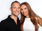 Lukas Tobler&Alma Beaumont, Foundational&Certified-Reconnection Practitioners&Mentoren mit eigener P Lukas Tobler&Alma Beaumont, Foundational&Certified-Reconnection Practitioners&Mentoren mit eigener P