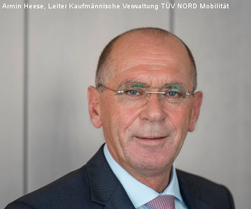 Carano entwickelt IT-Lösungen für schnelle Unternehmen.