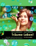 Das Buch zur Ausbildung Das Buch zur Ausbildung