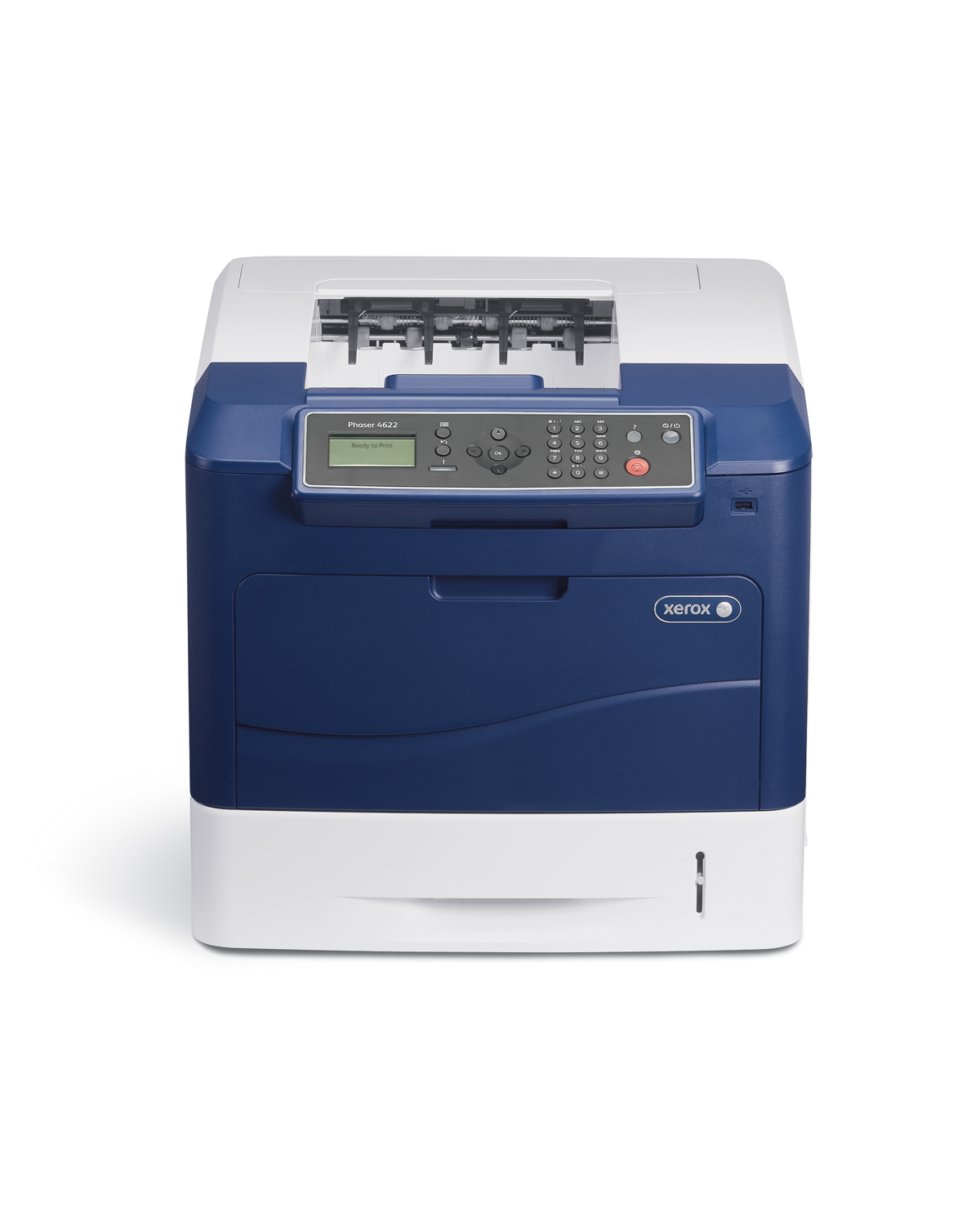 Xerox Phaser 4622 Xerox Phaser 4622