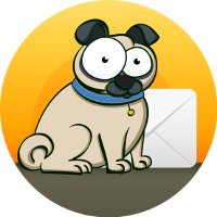 Der Mail Mops