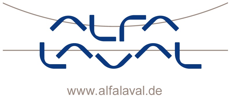 Alfa Laval ist ein führender Anbieter von Produkten und Verfahrenslösungen.