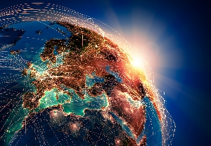 Der Transfer Pricing Circle 2.0. will Transparenz in allen Verrechnungspreis-Fragen schaffen. Der Transfer Pricing Circle 2.0. will Transparenz in allen Verrechnungspreis-Fragen schaffen.