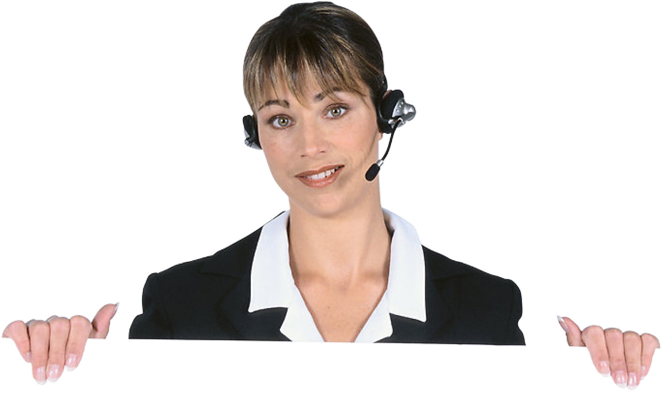 Hotline 0221 800 234-0 für Wohnungen auf Zeit, in Essen, Dortmund, Köln, Bonn, Bochum -  in allen Pr