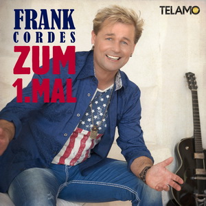 Frank Cordes Frank Cordes