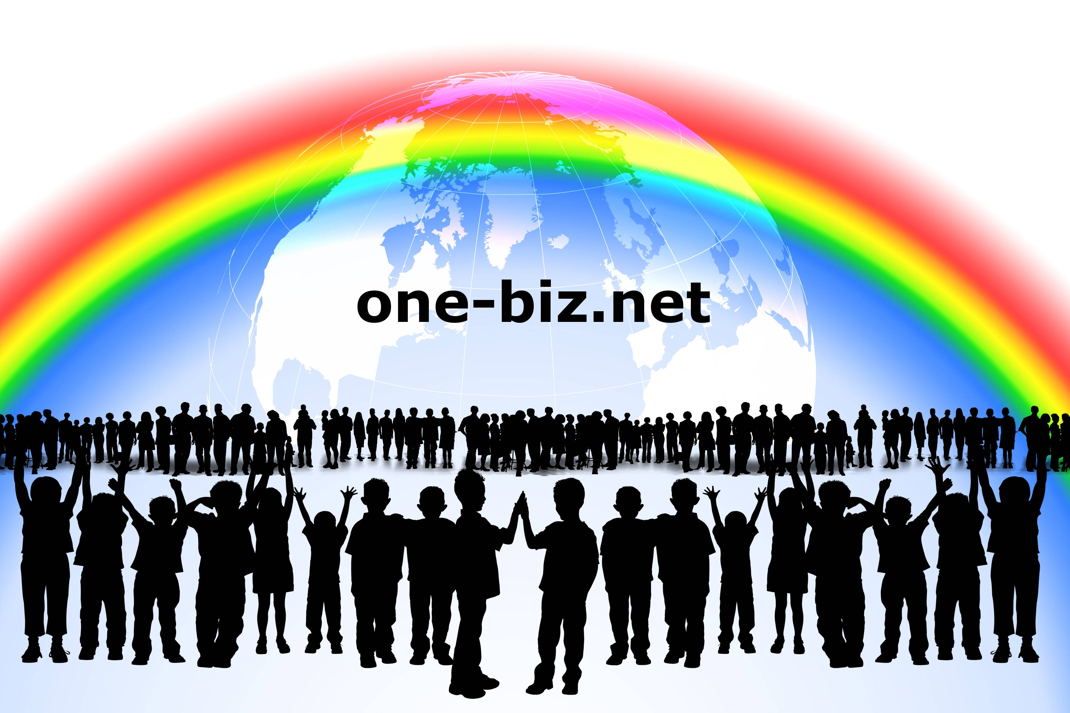 OneBiz