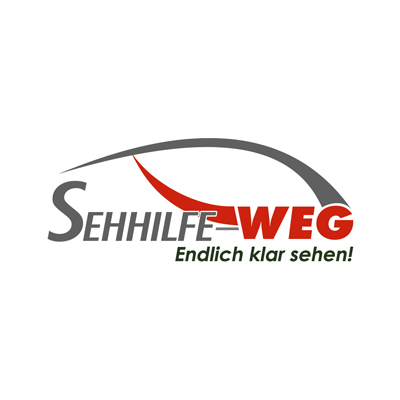 www.sehhilfe-weg.de www.sehhilfe-weg.de