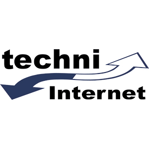Anbieter für drahtloses DSL