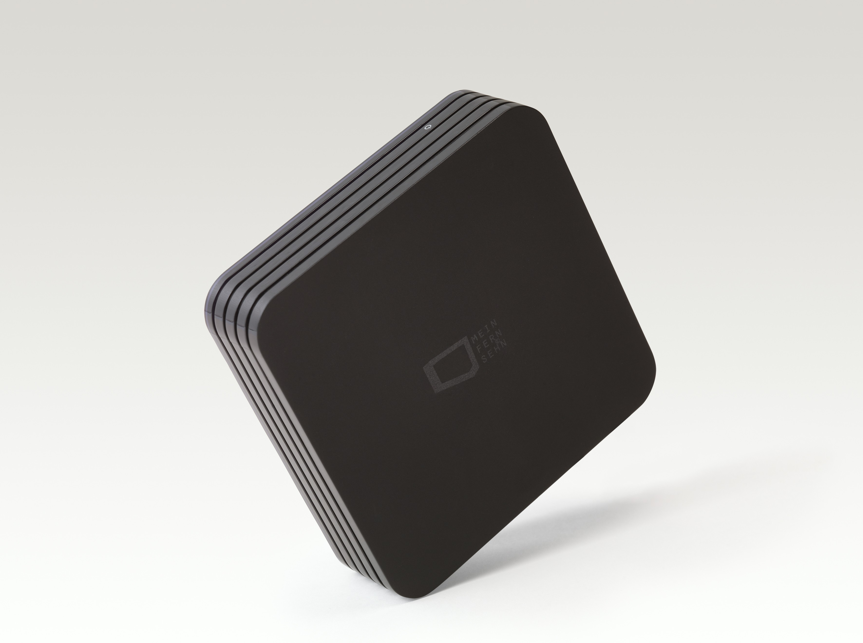 Set Top Box MF-1 Set Top Box MF-1