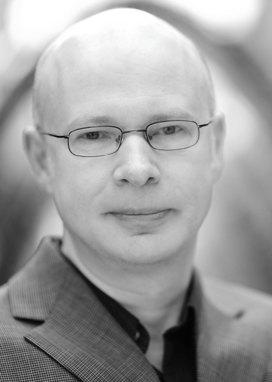 Dr. Elmar Basse - Hypnose Hamburg Dr. Elmar Basse - Hypnose Hamburg