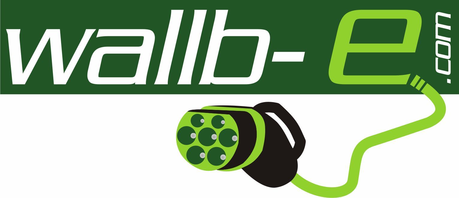 www.wallb-e.com