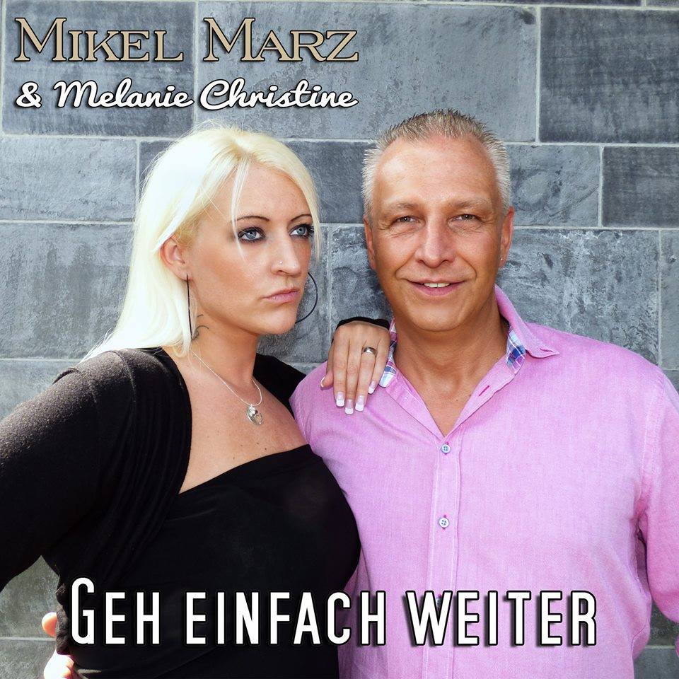 Cover Cover