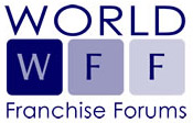 World Franchise Forum World Franchise Forum