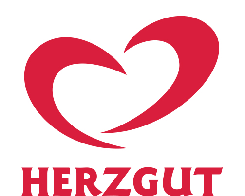 HERZGUT - Die FrischeMolkerei