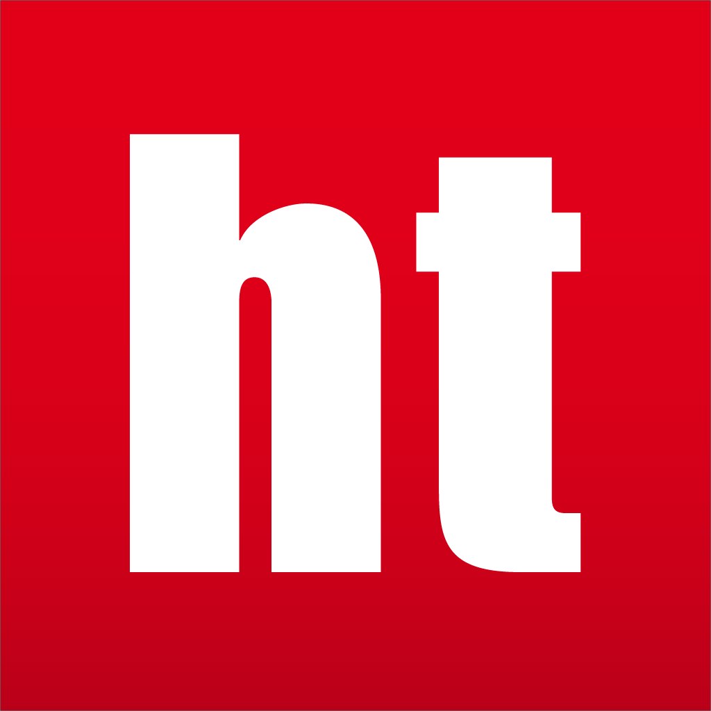 hifitest.de App - Die ultimative App für jeden HiFi-Liebhaber