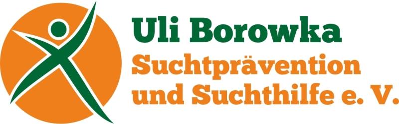 Uli Borowka Suchtprävention und Suchthilfe e.V. Uli Borowka Suchtprävention und Suchthilfe e.V.