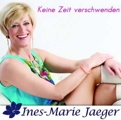 Ines-Marie Jaeger Ines-Marie Jaeger