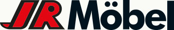JR Möbel SB Möbelmarkt Kasse