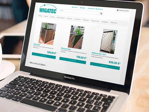 www.wigatec-shop.de www.wigatec-shop.de