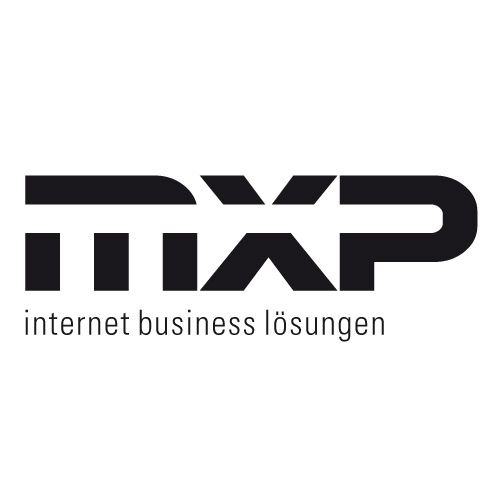 MXP GmbH Internet Business Lösungen MXP GmbH Internet Business Lösungen
