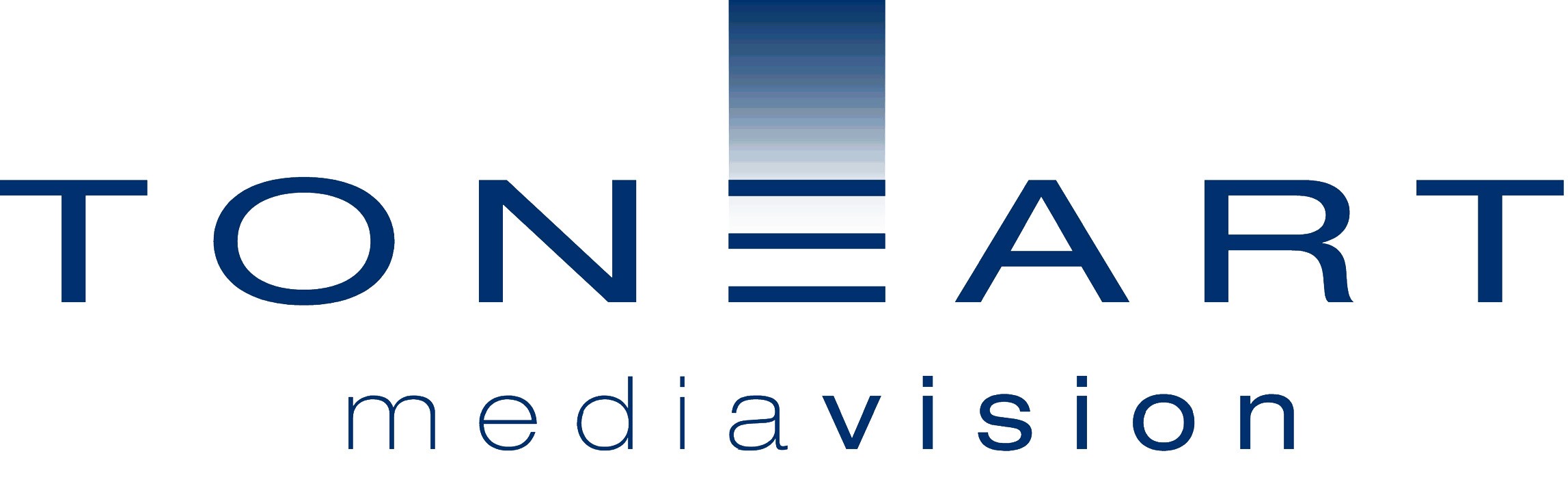 TONEART Mediavision