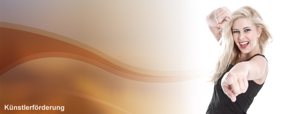 Piamo Invest GmbH