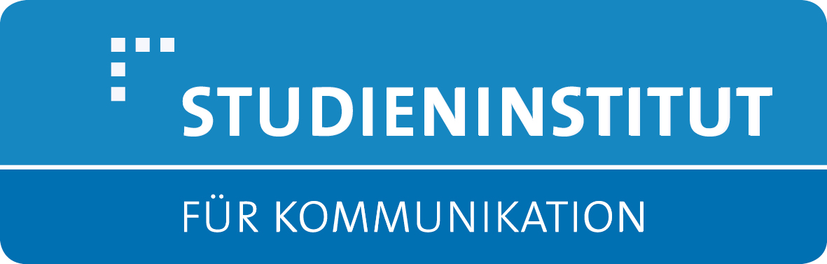 Studieninstitut bietet Lehrgang zum Eventmanager (IHK) an